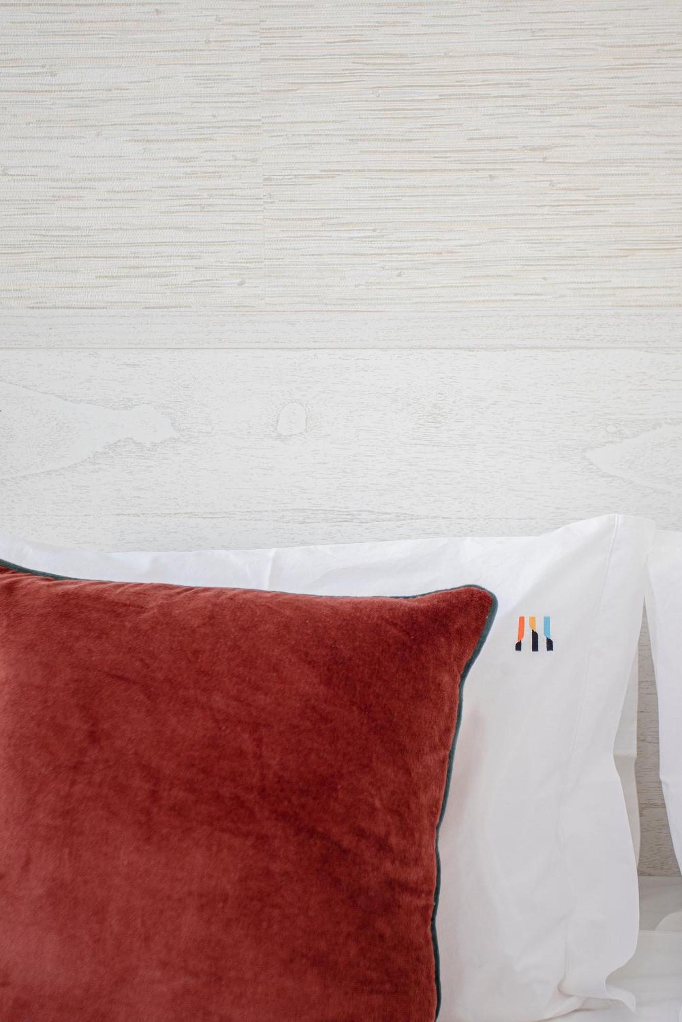 Liiiving In Porto-Modern & Glam Rooftop Apartment 외부 사진